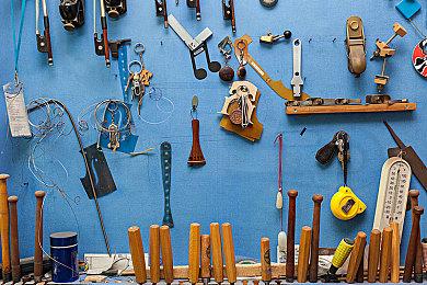 PUBG怎么复活队友？绝地求生复活队友怎么操作？